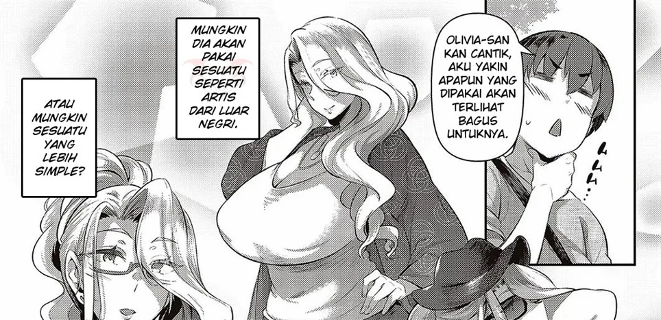 image-komik-last-summer-chapter-2-60/144