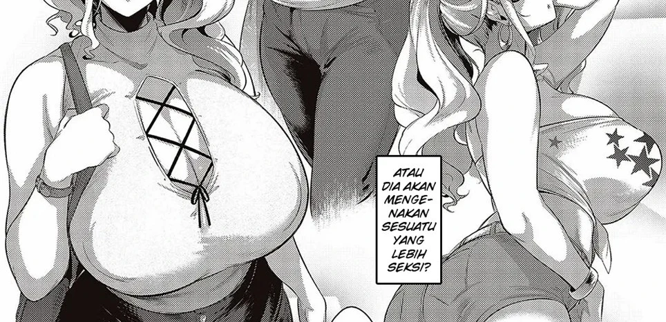 image-komik-last-summer-chapter-2-61/144