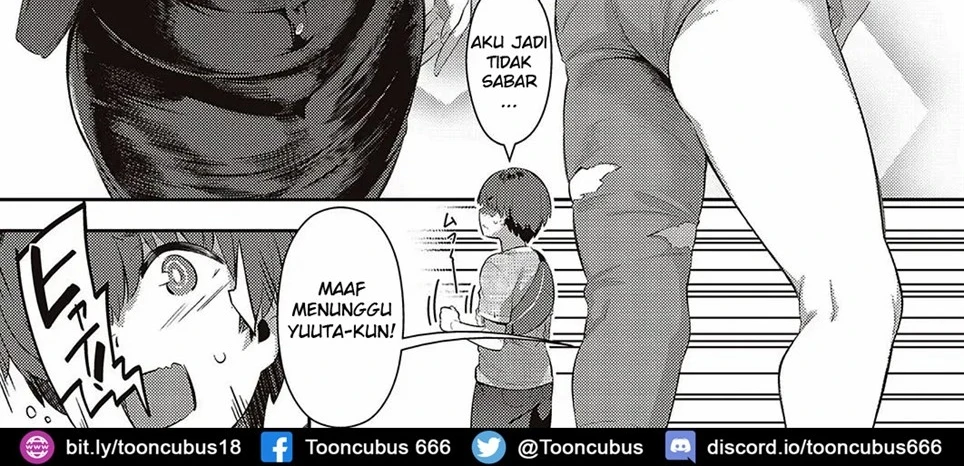 image-komik-last-summer-chapter-2-62/144