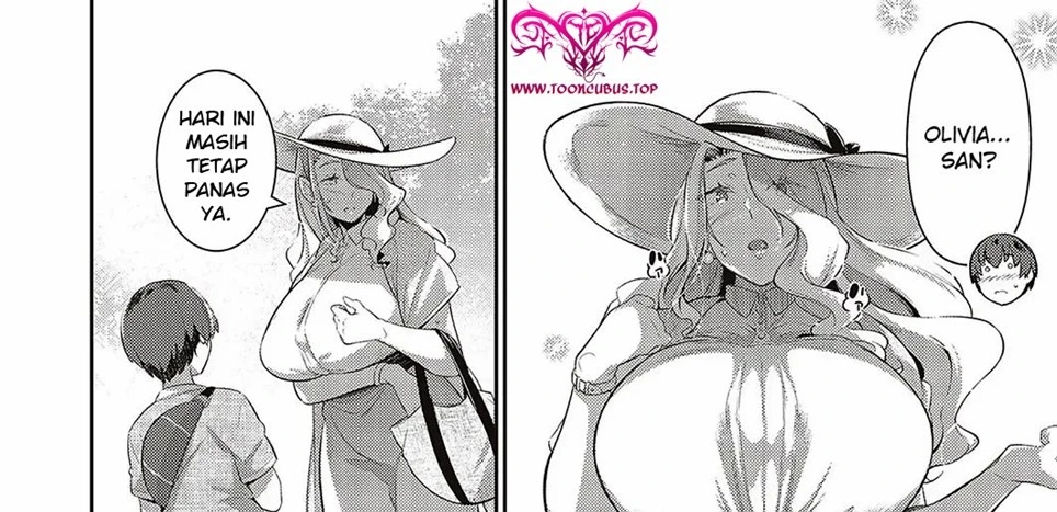 image-komik-last-summer-chapter-2-63/144