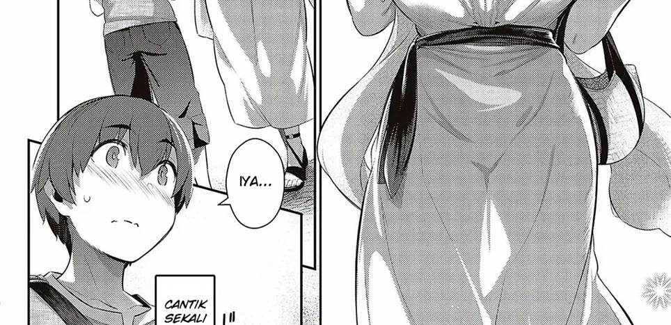 image-komik-last-summer-chapter-2-64/144