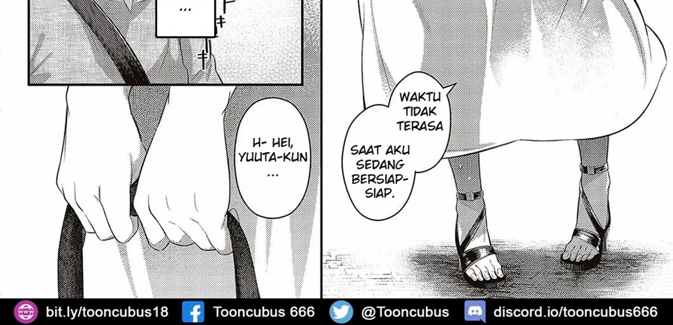 image-komik-last-summer-chapter-2-65/144