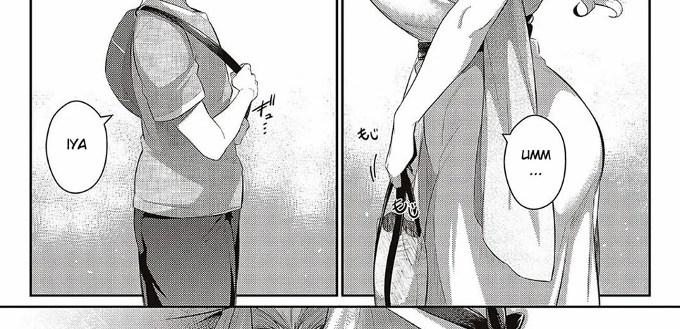 image-komik-last-summer-chapter-2-67/144