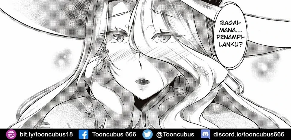 image-komik-last-summer-chapter-2-68/144