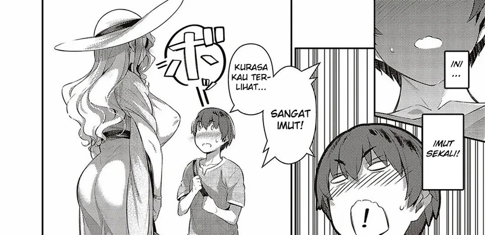image-komik-last-summer-chapter-2-69/144