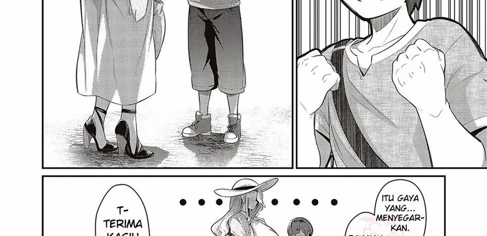 image-komik-last-summer-chapter-2-70/144