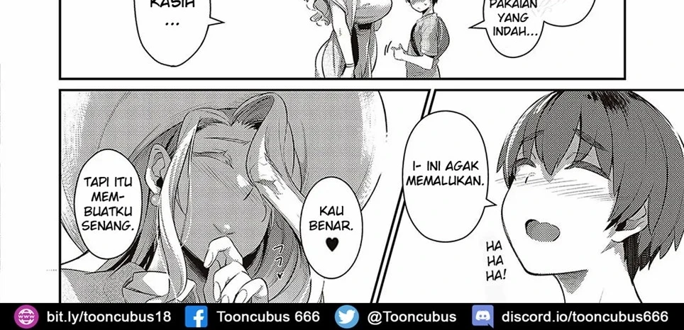 image-komik-last-summer-chapter-2-71/144