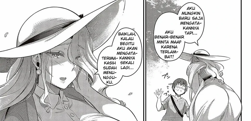 image-komik-last-summer-chapter-2-72/144