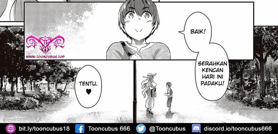 image-komik-last-summer-chapter-2-74/144