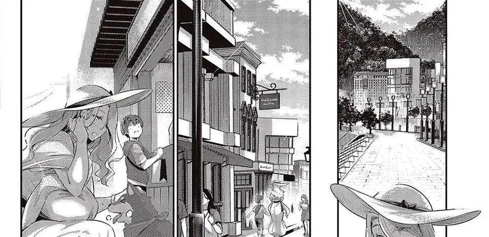 image-komik-last-summer-chapter-2-75/144