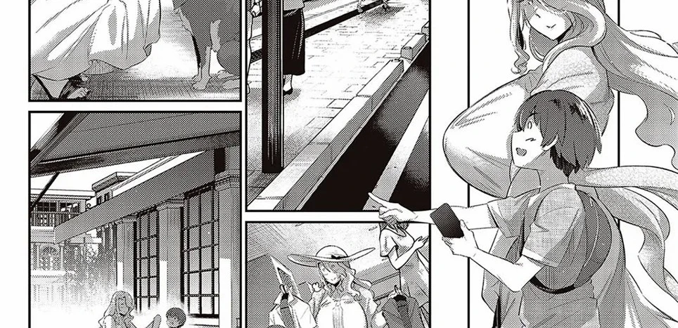 image-komik-last-summer-chapter-2-76/144