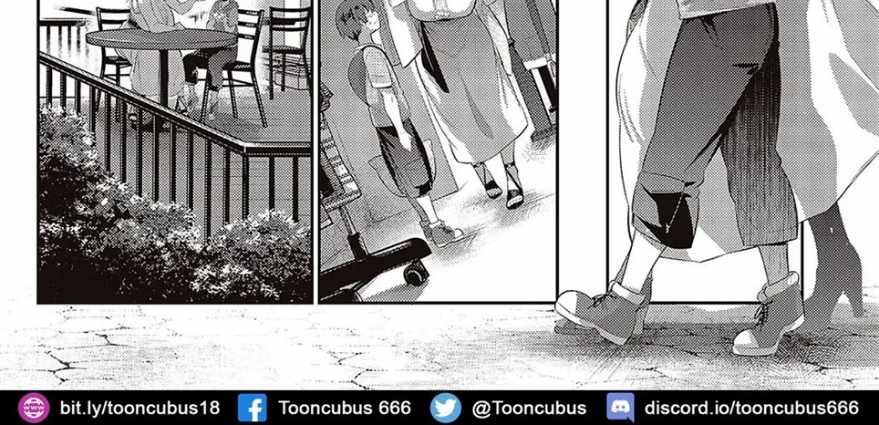 image-komik-last-summer-chapter-2-77/144