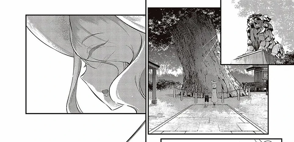 image-komik-last-summer-chapter-2-78/144