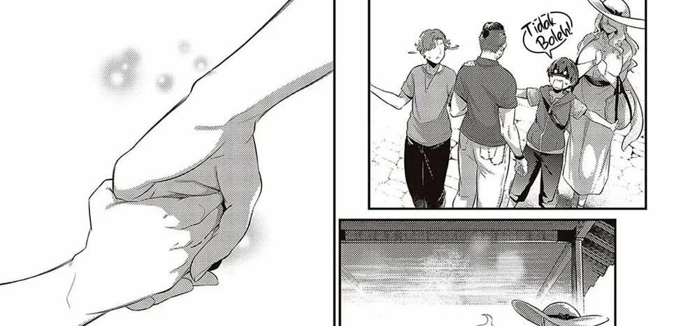 image-komik-last-summer-chapter-2-79/144