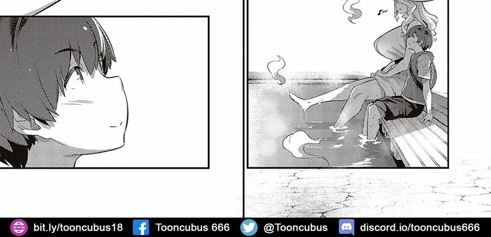 image-komik-last-summer-chapter-2-80/144