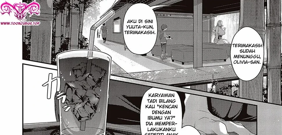 image-komik-last-summer-chapter-2-81/144