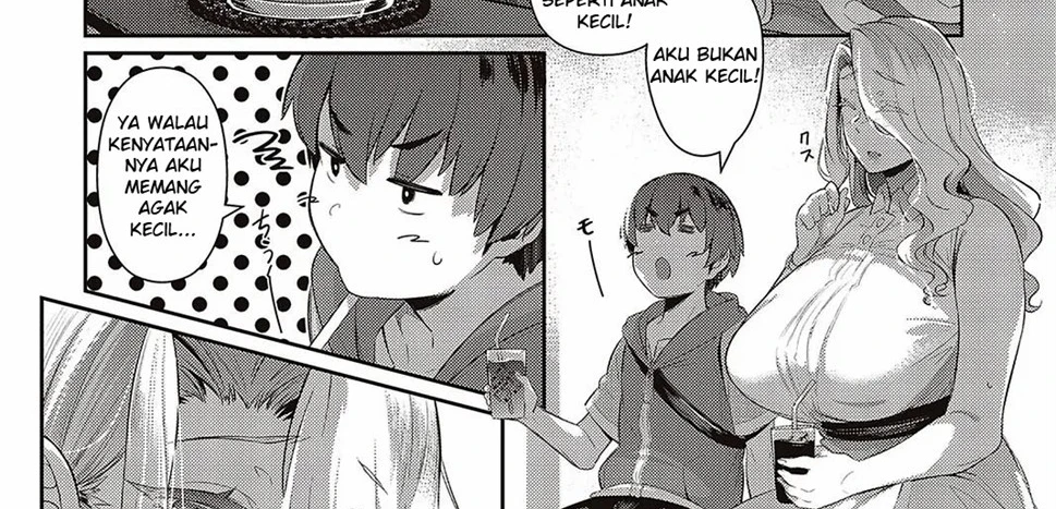 image-komik-last-summer-chapter-2-82/144