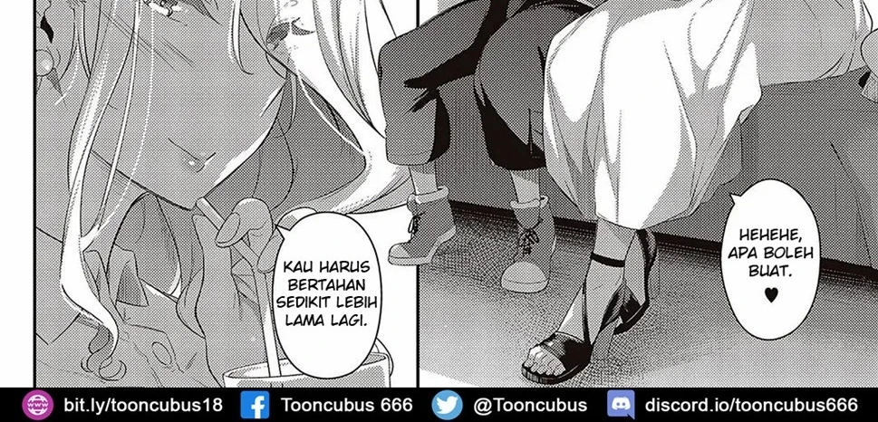 image-komik-last-summer-chapter-2-83/144