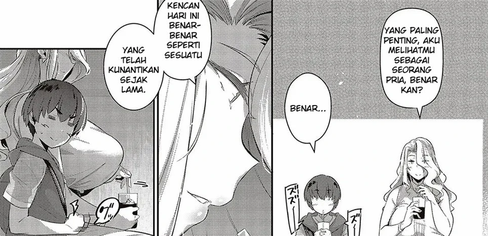 image-komik-last-summer-chapter-2-84/144