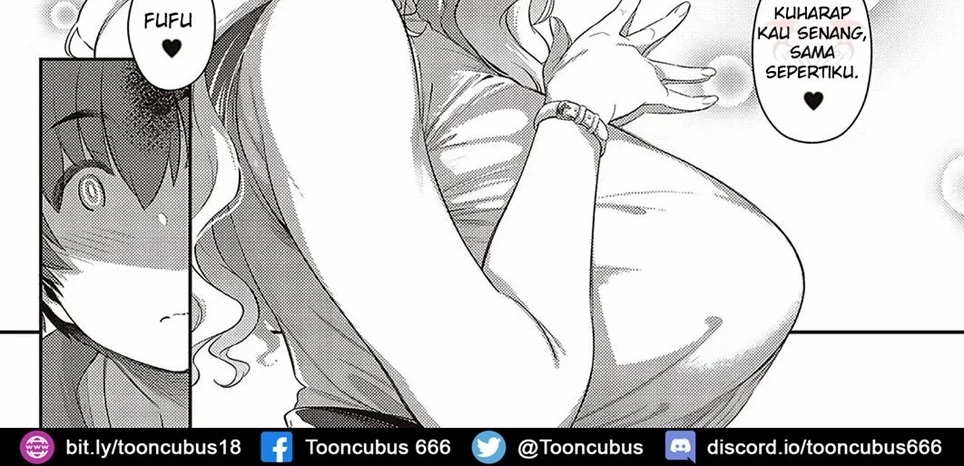 image-komik-last-summer-chapter-2-86/144