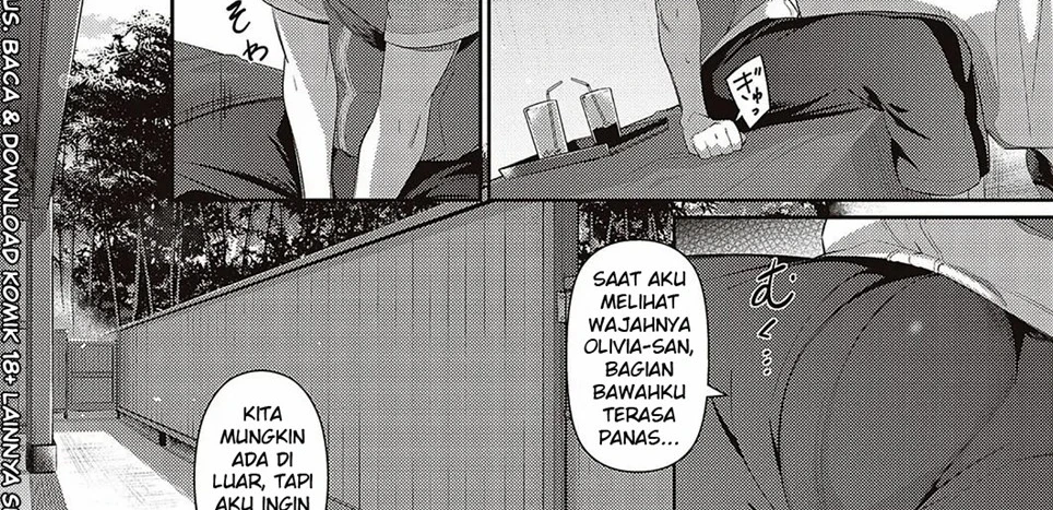 image-komik-last-summer-chapter-2-88/144