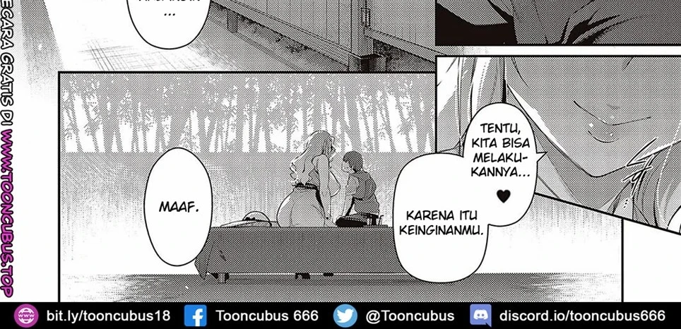 image-komik-last-summer-chapter-2-89/144