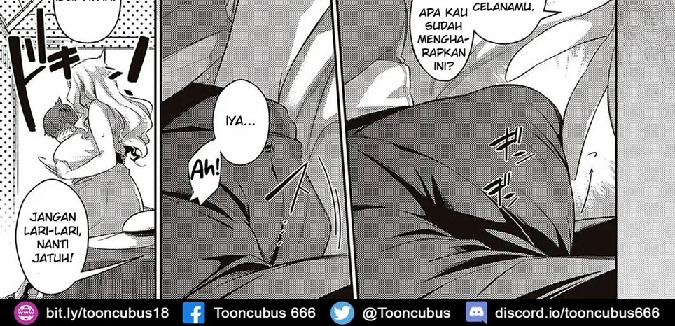 image-komik-last-summer-chapter-2-92/144