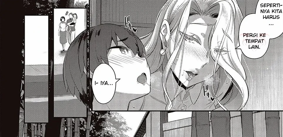 image-komik-last-summer-chapter-2-93/144