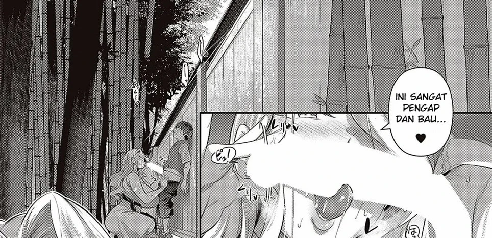 image-komik-last-summer-chapter-2-94/144