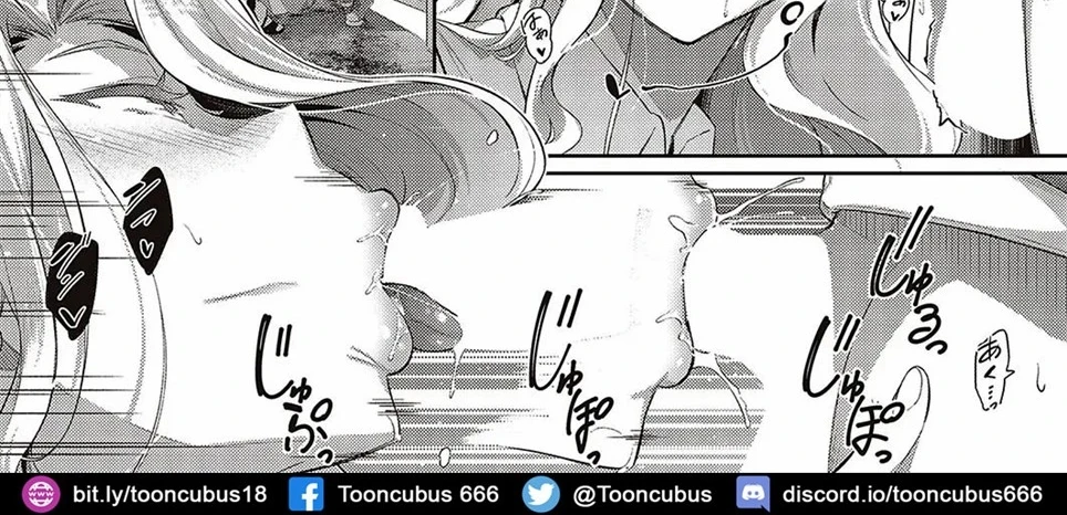 image-komik-last-summer-chapter-2-95/144