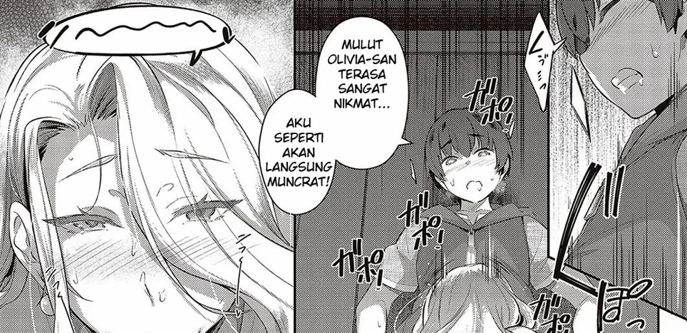 image-komik-last-summer-chapter-2-96/144