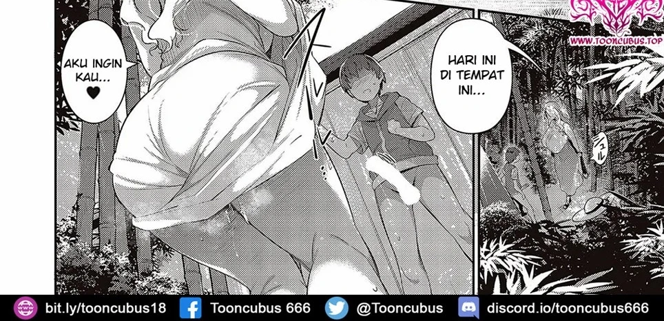 image-komik-last-summer-chapter-2-101/144