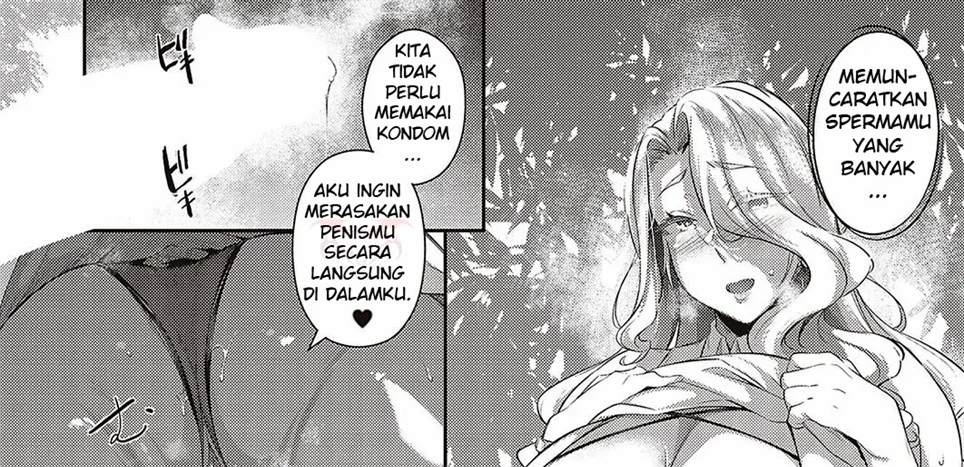 image-komik-last-summer-chapter-2-102/144