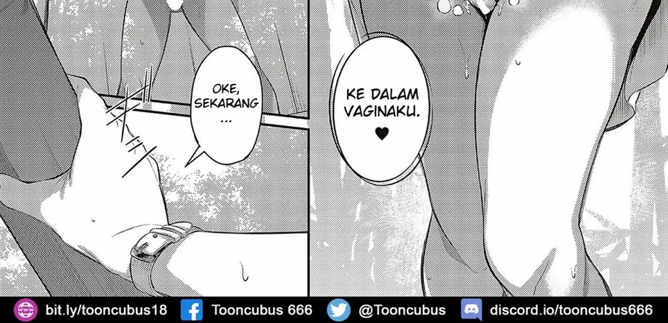 image-komik-last-summer-chapter-2-104/144