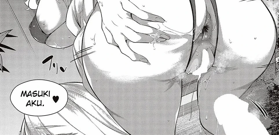 image-komik-last-summer-chapter-2-106/144