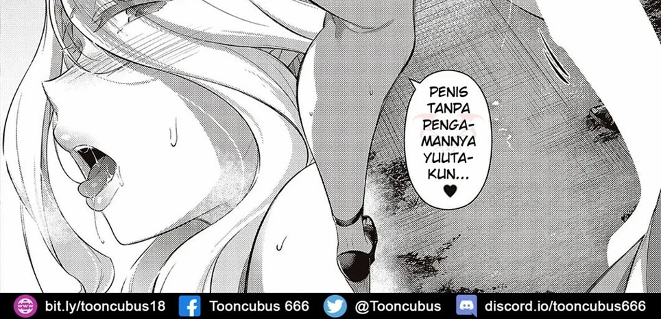 image-komik-last-summer-chapter-2-107/144