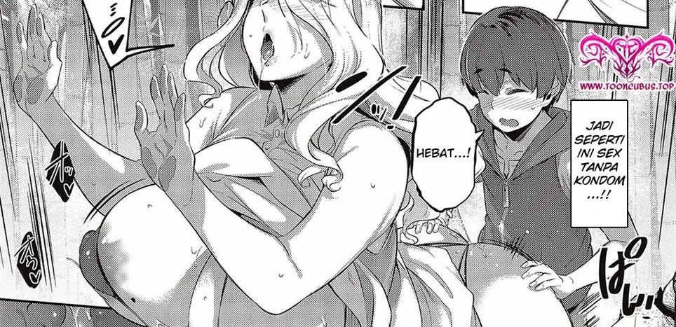 image-komik-last-summer-chapter-2-109/144