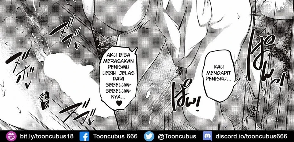 image-komik-last-summer-chapter-2-110/144
