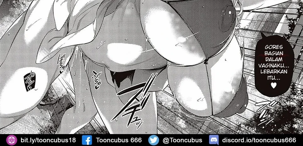 image-komik-last-summer-chapter-2-113/144