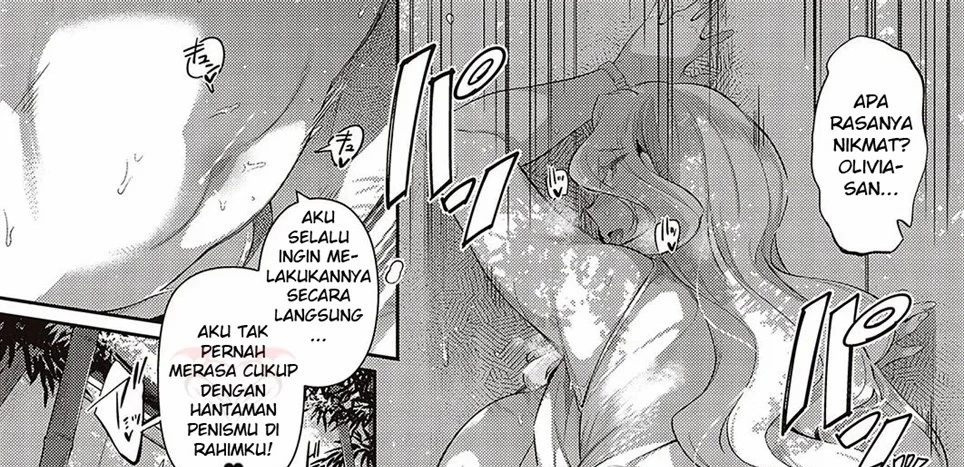 image-komik-last-summer-chapter-2-114/144