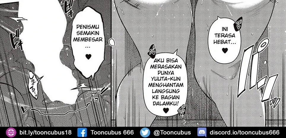 image-komik-last-summer-chapter-2-116/144