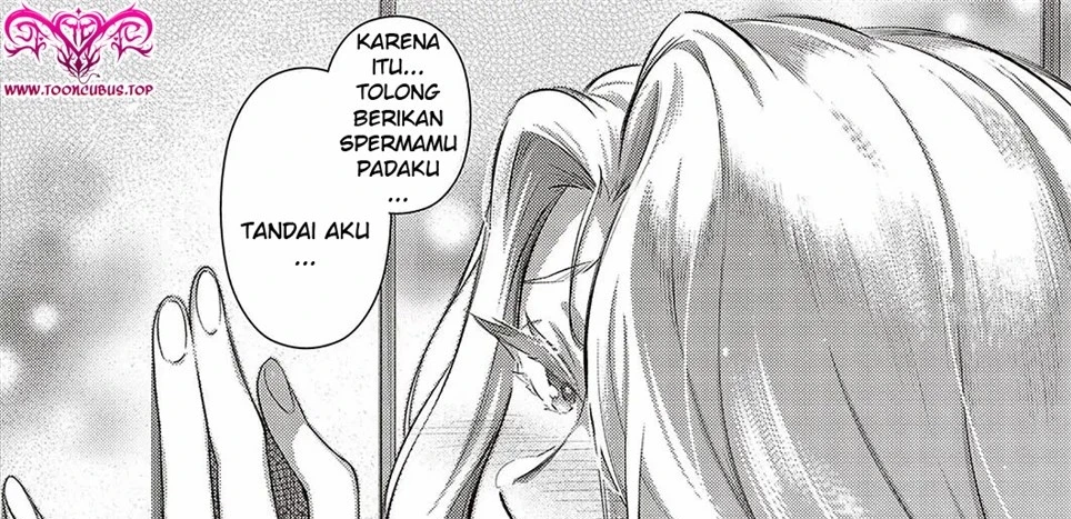 image-komik-last-summer-chapter-2-117/144