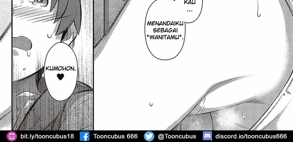 image-komik-last-summer-chapter-2-119/144