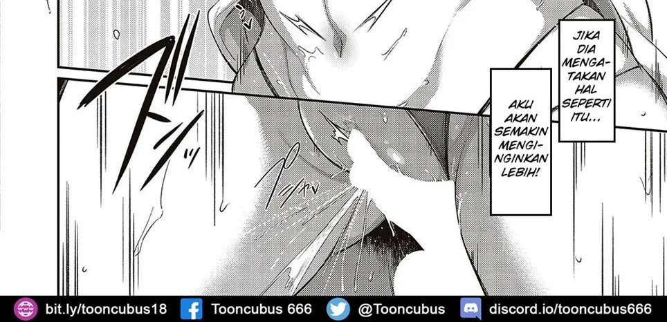 image-komik-last-summer-chapter-2-125/144