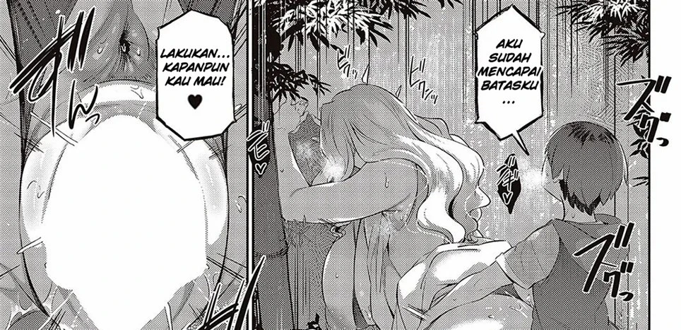 image-komik-last-summer-chapter-2-126/144