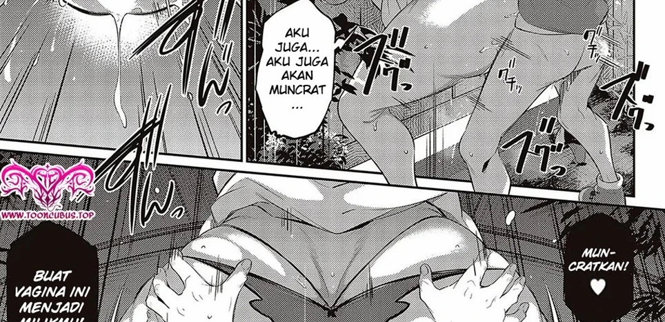 image-komik-last-summer-chapter-2-127/144