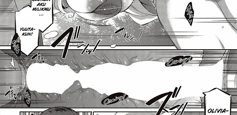 image-komik-last-summer-chapter-2-130/144