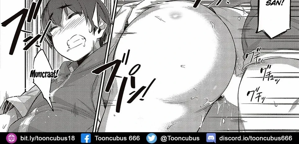 image-komik-last-summer-chapter-2-131/144