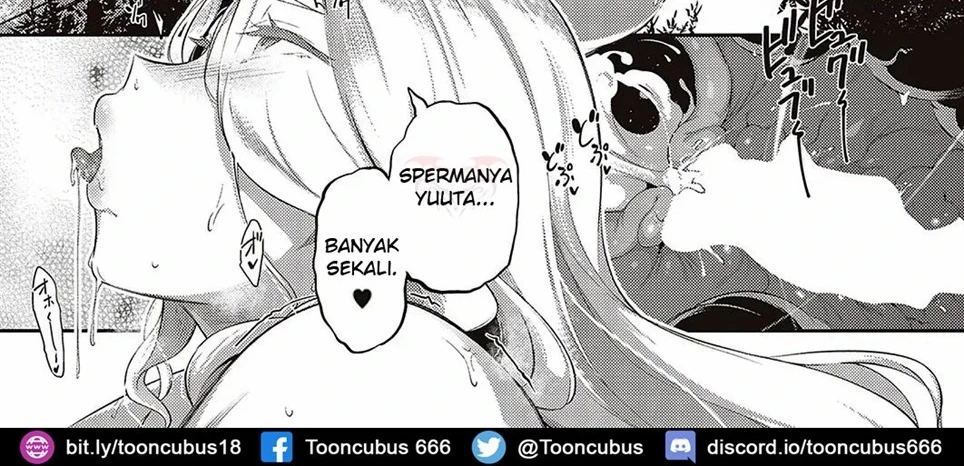 image-komik-last-summer-chapter-2-134/144