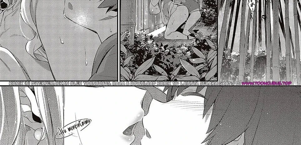 image-komik-last-summer-chapter-2-139/144